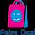 fairsdeal