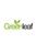 Greenleaf Entertainment Private Limited