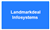 Landmarkdeal Infosystems