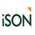 ISON BPO