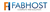 FABHOST WEB SOLUTIONS