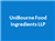 UniBourne Food Ingredients LLP