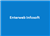 Enterweb Infosoft