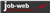 jobweb33 Recruitment agency