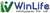 WinLife Infosystems Pvt Ltd