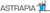 Astrapia UPVC Tech Pvt Ltd