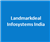 Landmarkdeal Infosystems India