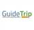 GuideTrip