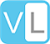 vedhalabs technologies pvt limited