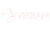 vikram publishers