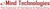 Eminds Technology