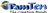 PamTen Software Solutions Pvt. Ltd