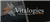 Vitalogies