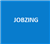 JOBZING