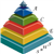 ACE Software n web Solutions