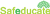 Safeducate Learning Private Limited