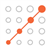 DemandMatrix