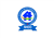 National Housing Development Organisation