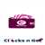 Clicksnget Media Corporation