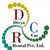 Divya Car Rental