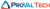 ProVal Technologies