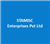 STAMISC Enterprises Pvt Ltd
