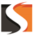 surya informatics solutions pvt ltd