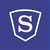SuperDevs Inc