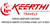 Keerthi Tours and Travels