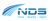 NDS Infotech Ltd