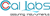 Callabs