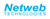 Netweb technologies India Pvt ltd