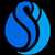 RS Sample Junction LLP