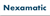 NEXAMATIC SOFTWARE SOLUTIONS PVT LTD