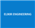 ELIXIR ENGINEERING