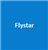 Flystar