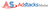 Adstacks Media