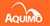 Aquimo