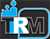 Top Rank Management