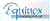 Equinox ConsultinG