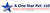 aonestar.com