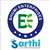 sarthi consultant