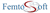 R and D Systems