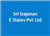 Sri Gajanan E Slates Pvt Ltd