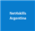 Net4skills Argentina
