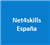Net4skills España