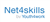 Net4skills Perú