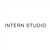 internstudio