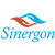 sinergonIT