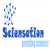 Sciensation